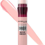 Maybelline Instant Age Rewind Corrector facial 3 en 1