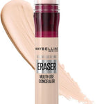 Maybelline Instant Age Rewind Corrector facial 3 en 1