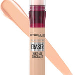 Maybelline Instant Age Rewind Corrector facial 3 en 1