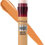 Maybelline Instant Age Rewind Corrector facial 3 en 1