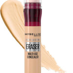 Maybelline Instant Age Rewind Corrector facial 3 en 1