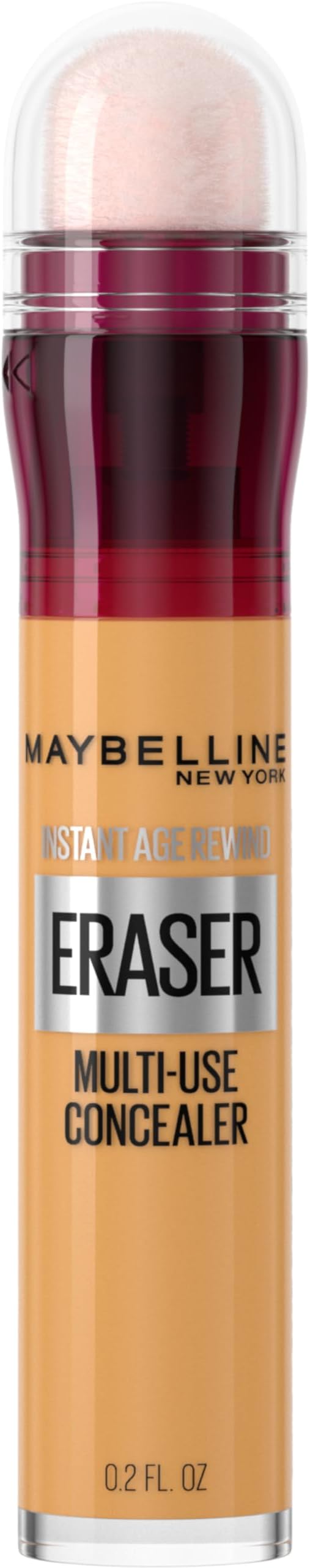 Maybelline Instant Age Rewind Corrector facial 3 en 1