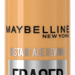 Maybelline Instant Age Rewind Corrector facial 3 en 1