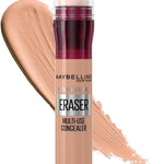 Maybelline Instant Age Rewind Corrector facial 3 en 1