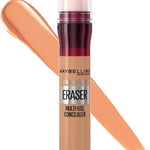 Maybelline Instant Age Rewind Corrector facial 3 en 1