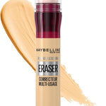 Maybelline Instant Age Rewind Corrector facial 3 en 1