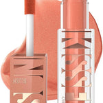 Maybelline New York Rubor Iluminador líquido de mejillas