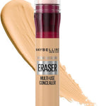 Maybelline Instant Age Rewind Corrector facial 3 en 1