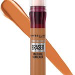 Maybelline Instant Age Rewind Corrector facial 3 en 1