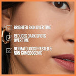 Maybelline Base de maquillaje Fit Me Fresh Tint