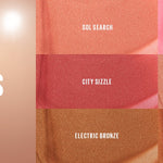 Maybelline New York Rubor Iluminador líquido de mejillas